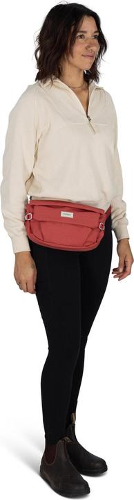 Produktbild Osprey Arcane Gürteltasche 28 cm