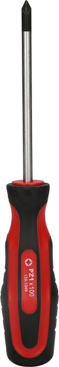 Image du produit KS Tools 159.1049 (Cruciforme PZ)