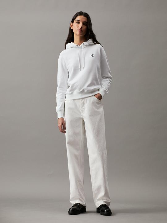 Image du produit Calvin Klein Jeans Sweat à capuche (M)