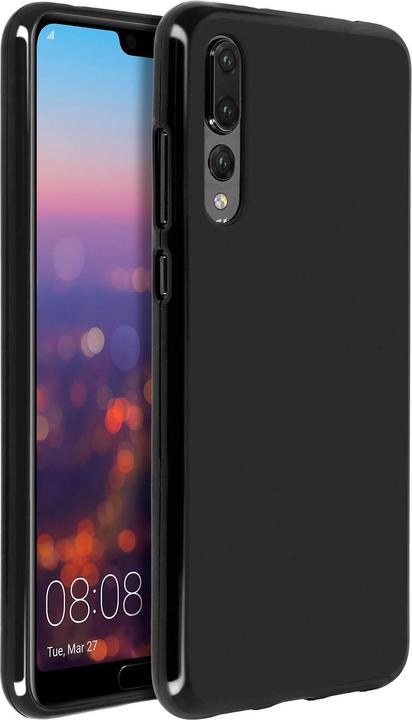 Actual product image Avizar Francis Series (Huawei P20 Pro)