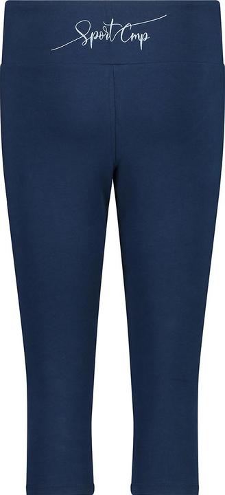 Produktbild CMP Campagnolo Jersey 3/4