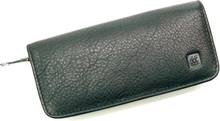 Image du produit Zwilling Set de manucure (cinq pièces)