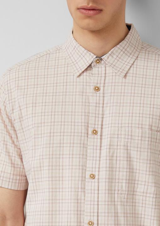 Immagine prodotto s.Oliver Hemd Hemd (3XL)