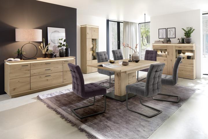 Image du produit Robas Lund Salta