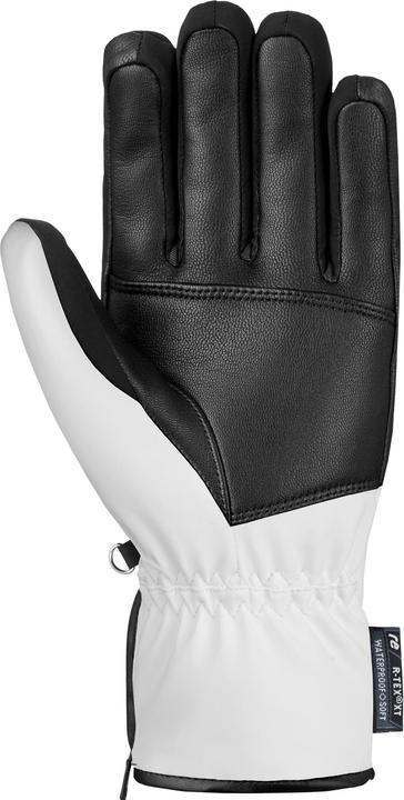Immagine prodotto Reusch Tiffany R-TEX XT da donna (6.5)