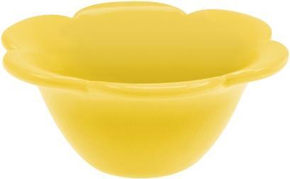 Produktbild Zak! Zak!- Ein Satz von 2 Eiern für Eier, Blume (2x)