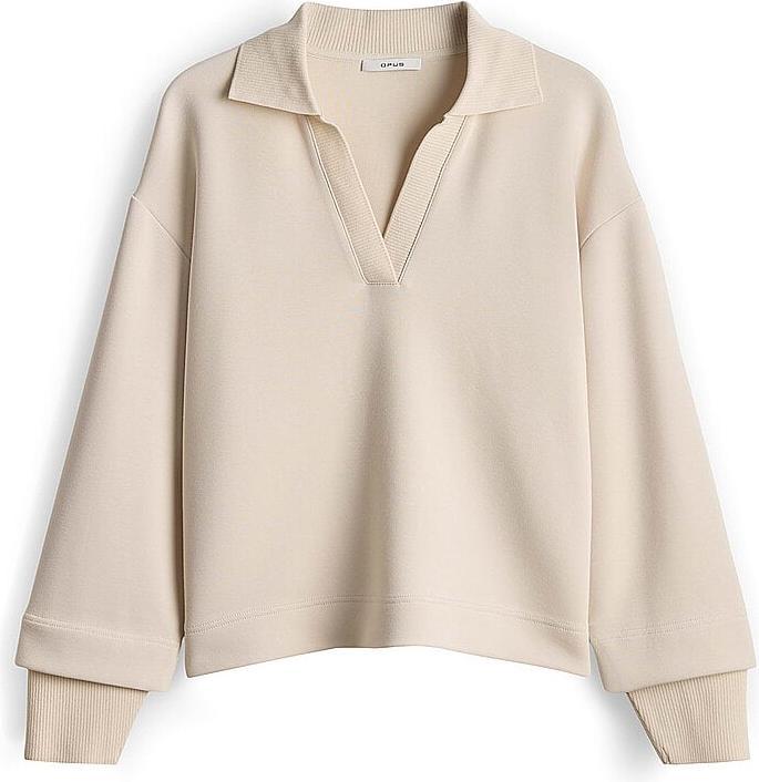 Image du produit Opus Gyha (38)