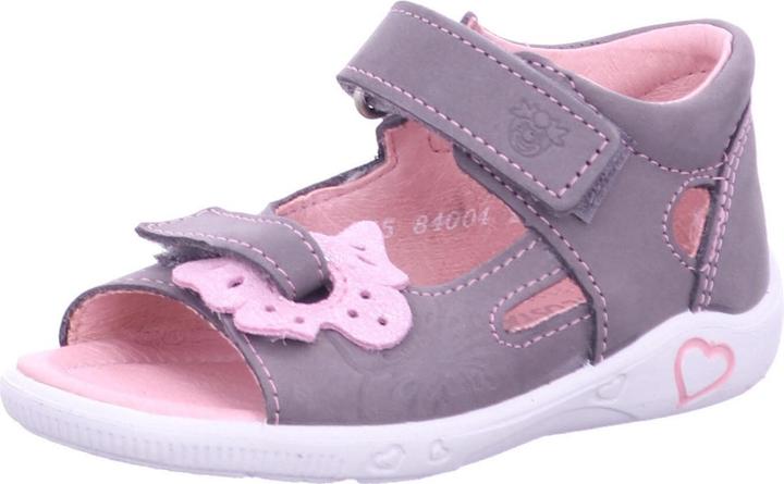 Immagine prodotto Pepino Sandali (23)