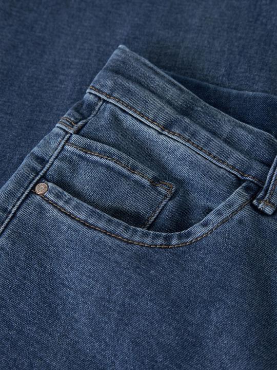 Produktbild Name it Wide Leg Jeans (146)