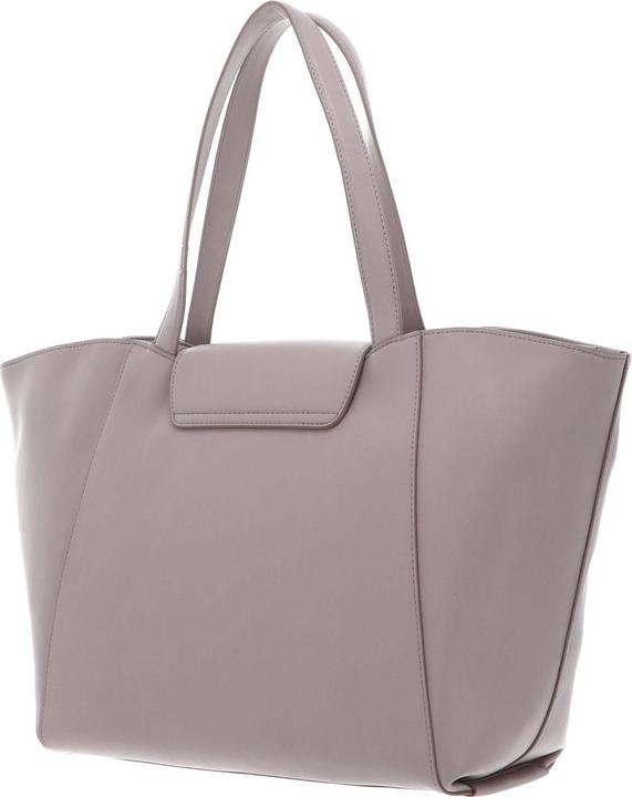 Immagine prodotto Calvin Klein Re-Lock Shopper
