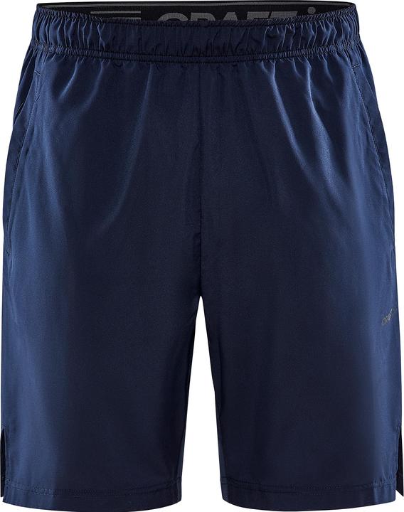 Image du produit Craft Core Essence Short M (S)