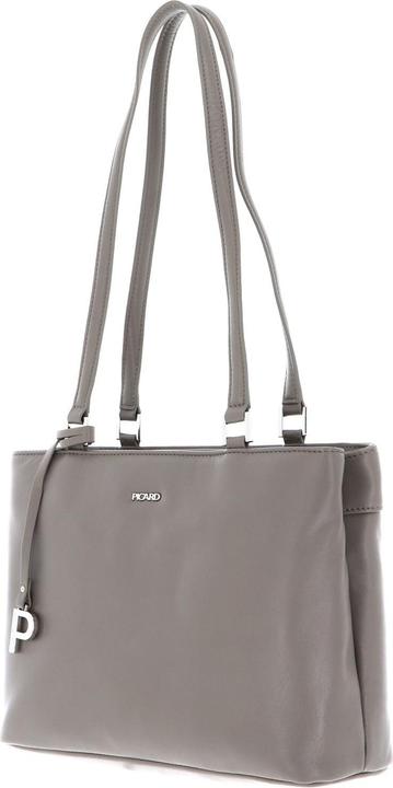 Produktbild Picard Really Shopper