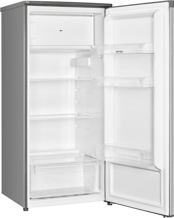 Actual product image MPM REFRIGERATOR MPM-200-CJ-19/E INOX