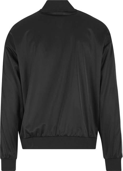 Actual product image Urban Classics Tennis Core Jacket - 191415 (L)
