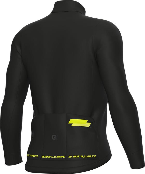 Image du produit Alé Suivez-moi (XL)