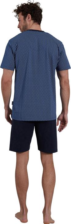 Image du produit Götzburg Shorty pour hommes (56)