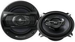 Image du produit Pioneer TS-A1333i (300 W, 13 cm)