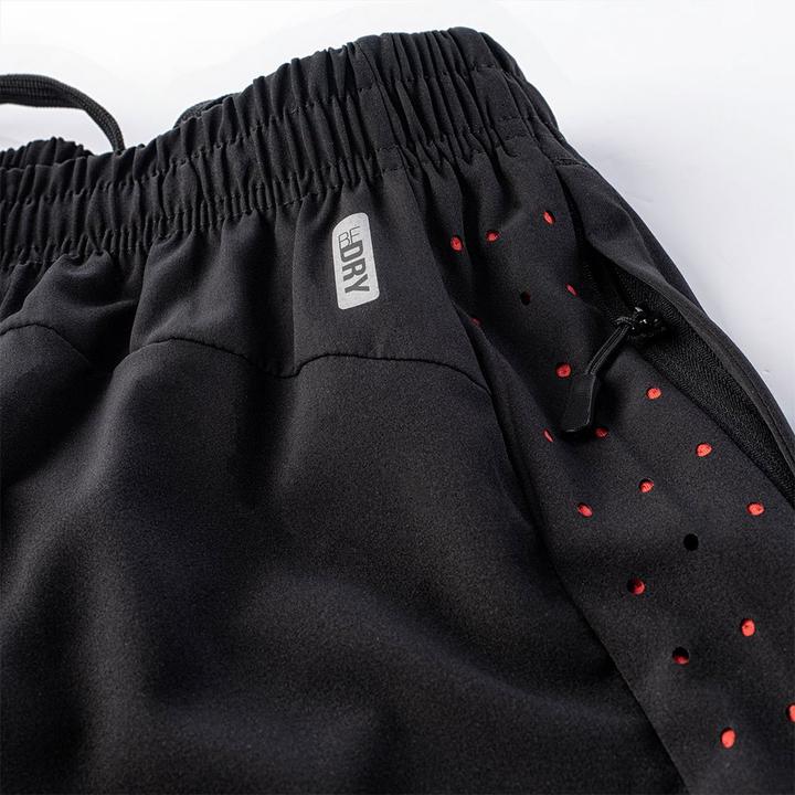 Produktbild IQ Porio Shorts (M)
