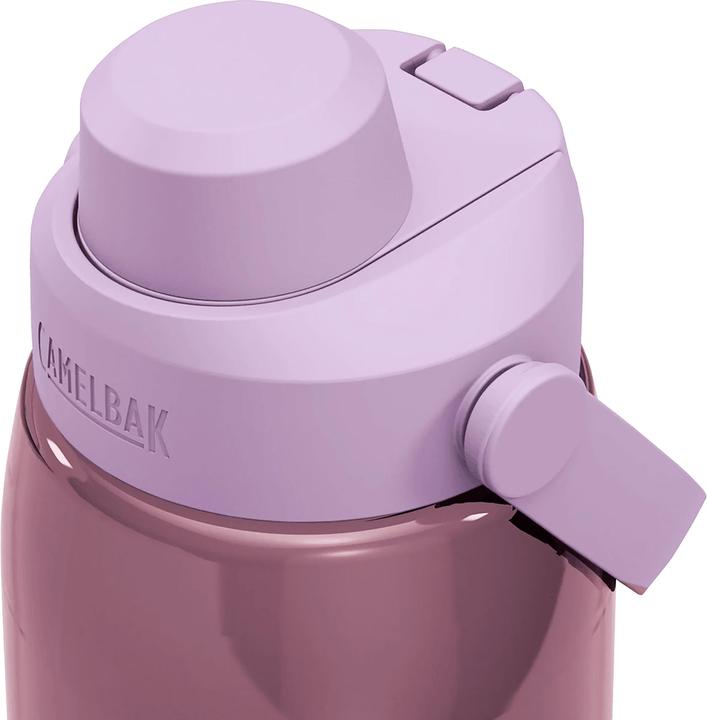 Actual product image Camelbak Thrive Chug (1 l)