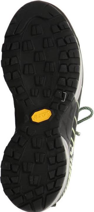 Actual product image Scarpa Mescalito GTX Schuhe (42)