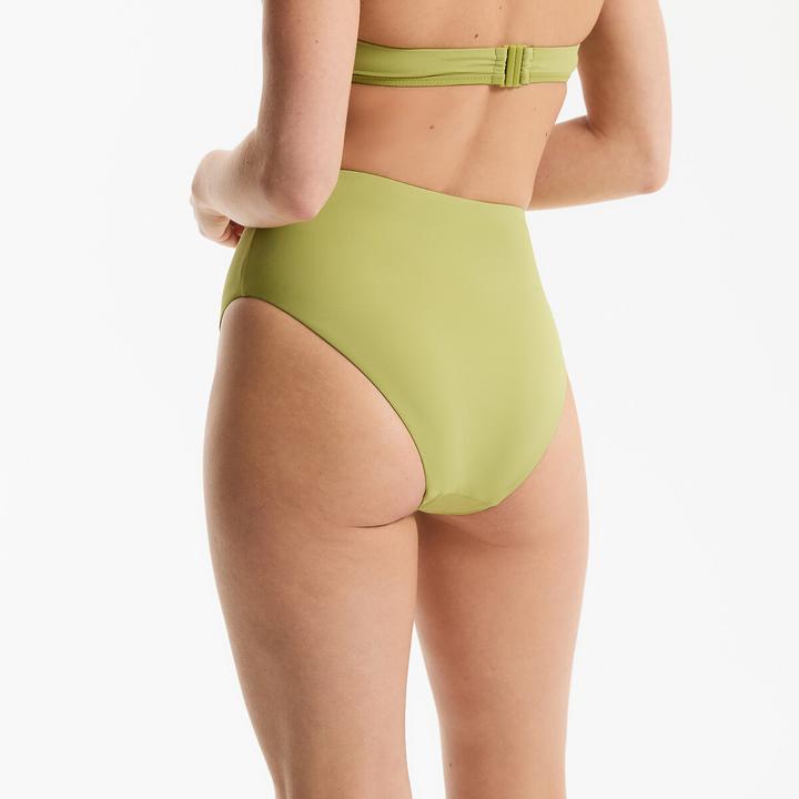 Immagine prodotto La Redoute Collections Badeanzugunterteil (48)