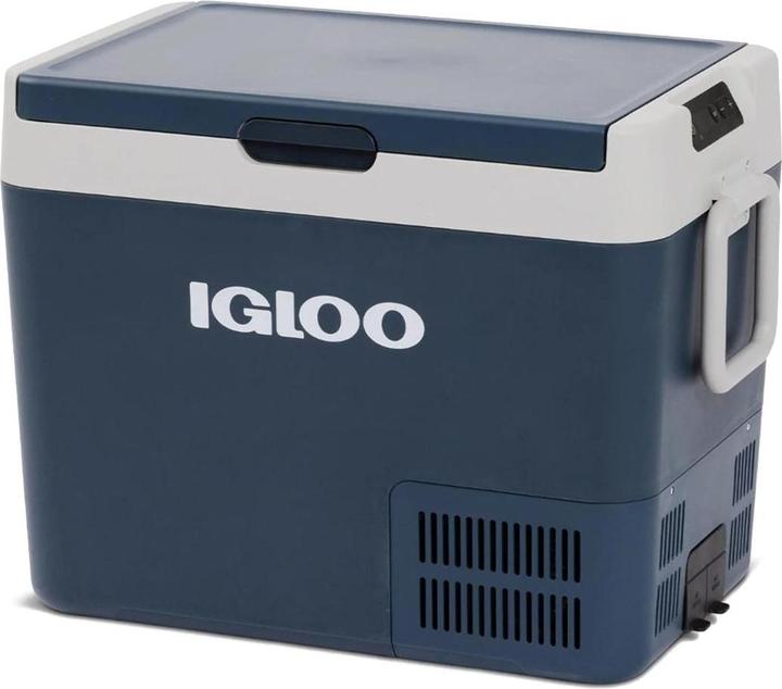 Igloo ICF 40 (40 l)