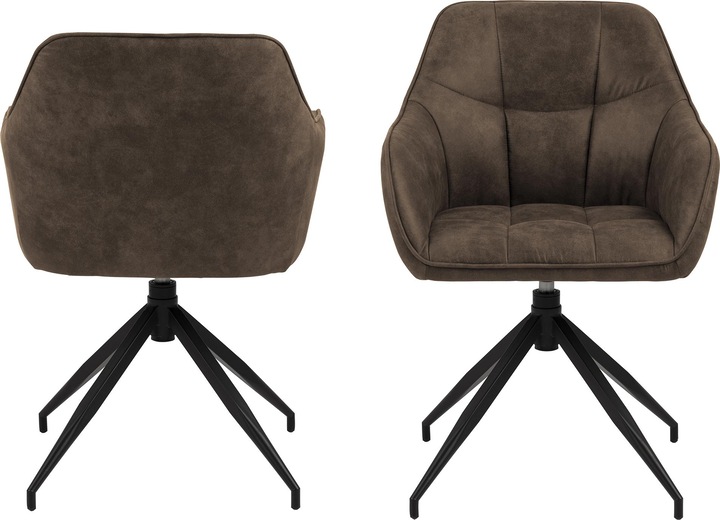 Image du produit AC Design Brenda