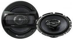 Produktbild Pioneer TS-A1733i (300 W, 17 cm)