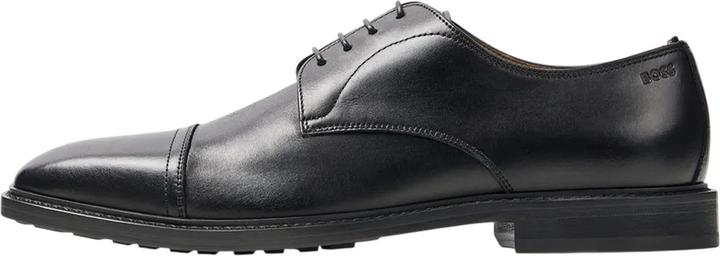 Image du produit BOSS - Derbies LISBON - Homme (39.5)