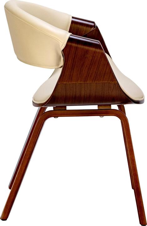 Produktbild CLP Foley