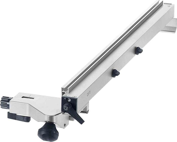 Festool Längsanschlag CS 70 LA (93.50 cm)
