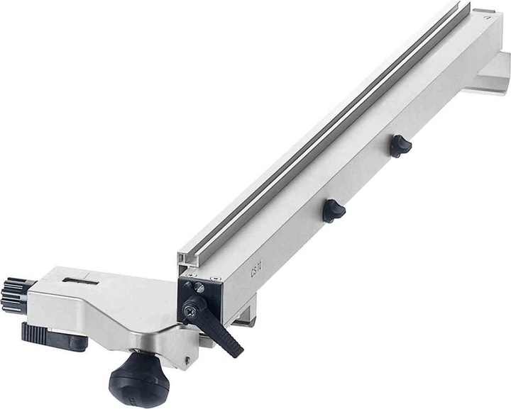 Produktbild Festool Längsanschlag CS 70 LA (93.50 cm)