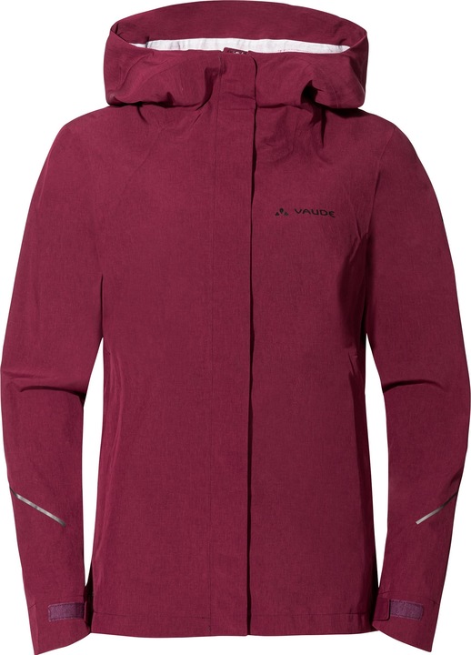 Produktbild Vaude Yaras V (L)