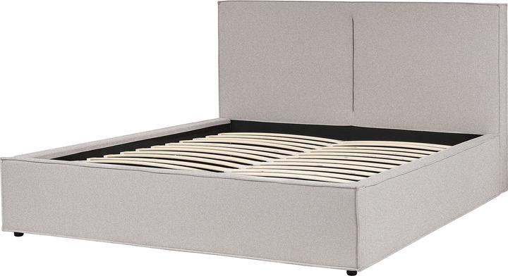 Actual product image Beliani Moissac (160 x 200 cm)