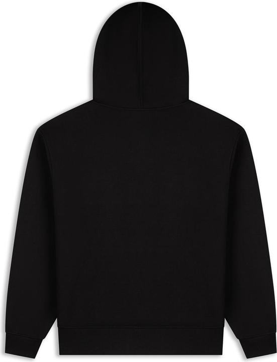 Actual product image Daily Paper Hooded sweatshirt (S)