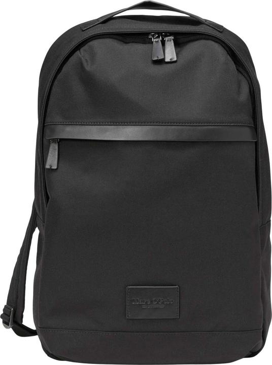 Produktbild Marc O'Polo Backpack