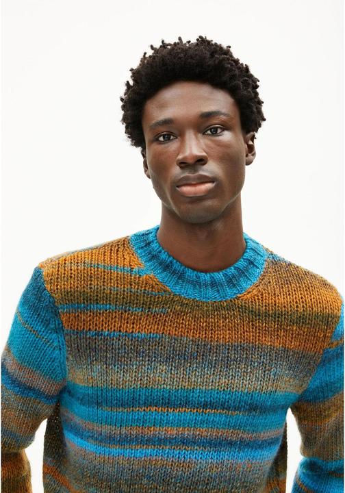 Produktbild Armedangels Ottaa (M)