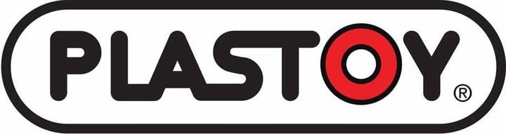 Plastoy One Piece : New World - Tirelire XXL Tony Tony Chopper (30 cm)