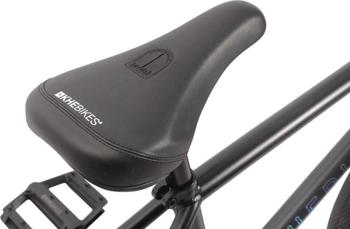 Produktbild KHE Bikes 20 ZOLL Centrix