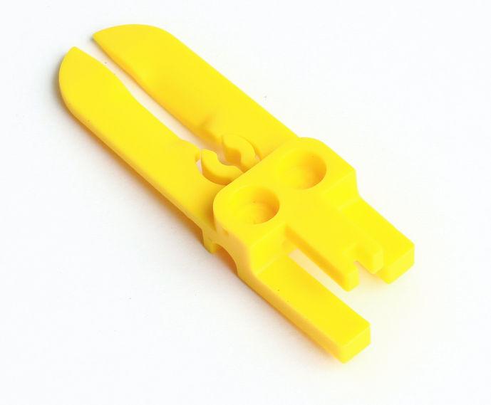 Produktbild Magura Transportsicherung für Scheibenbremsen