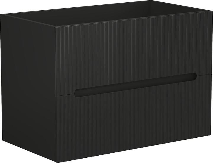 Actual product image Vente-unique Pavani