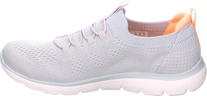 Image du produit Skechers Sneaker (42)