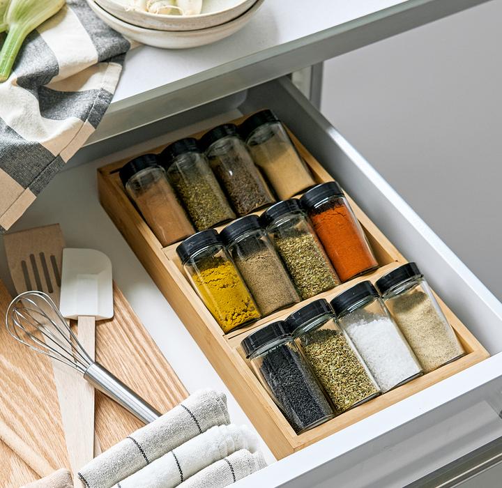 Immagine prodotto Zeller Present Spina solare a LED