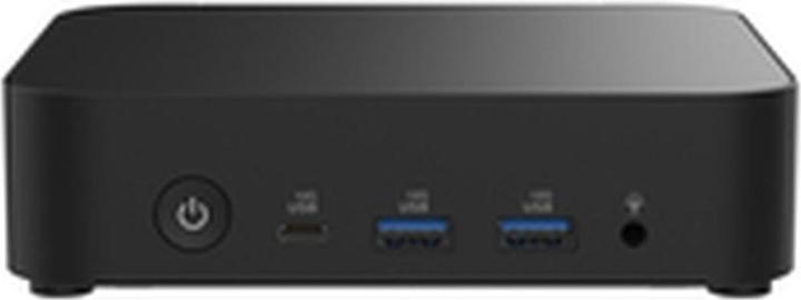 Immagine prodotto ASUS RNUC14MNK2500002 (Intel N250)