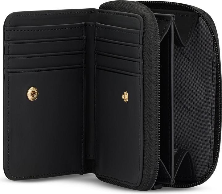 Produktbild Kapten & Son Bergen Pro Wallet