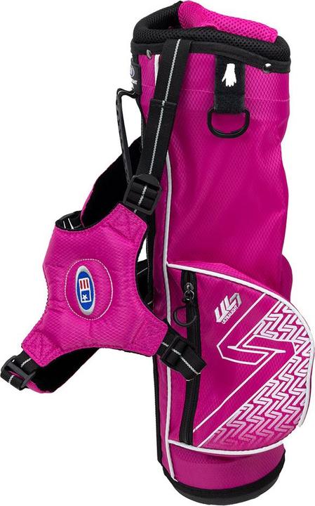 Image du produit U.S. Kids Golf Sac de transport UL7 39" 100-107cm