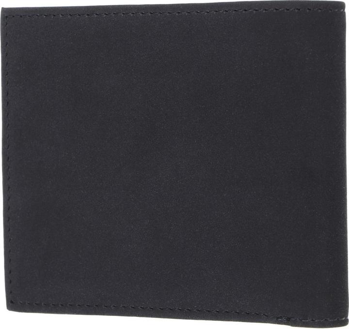 Produktbild Oxmox New Cryptan RFID Protect Querscheinbörse