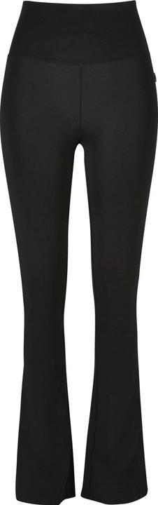 Produktbild Urban Classics Leggings (M)