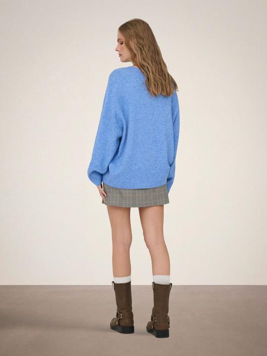 Immagine prodotto JdY JDYSONJA Strickpullover Strickpullover (XXL)