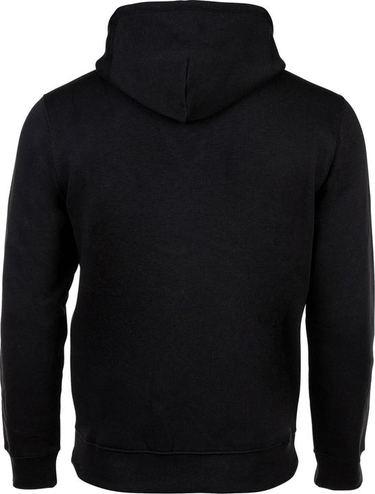 Actual product image Champion Hooded Sweatshirt (M)